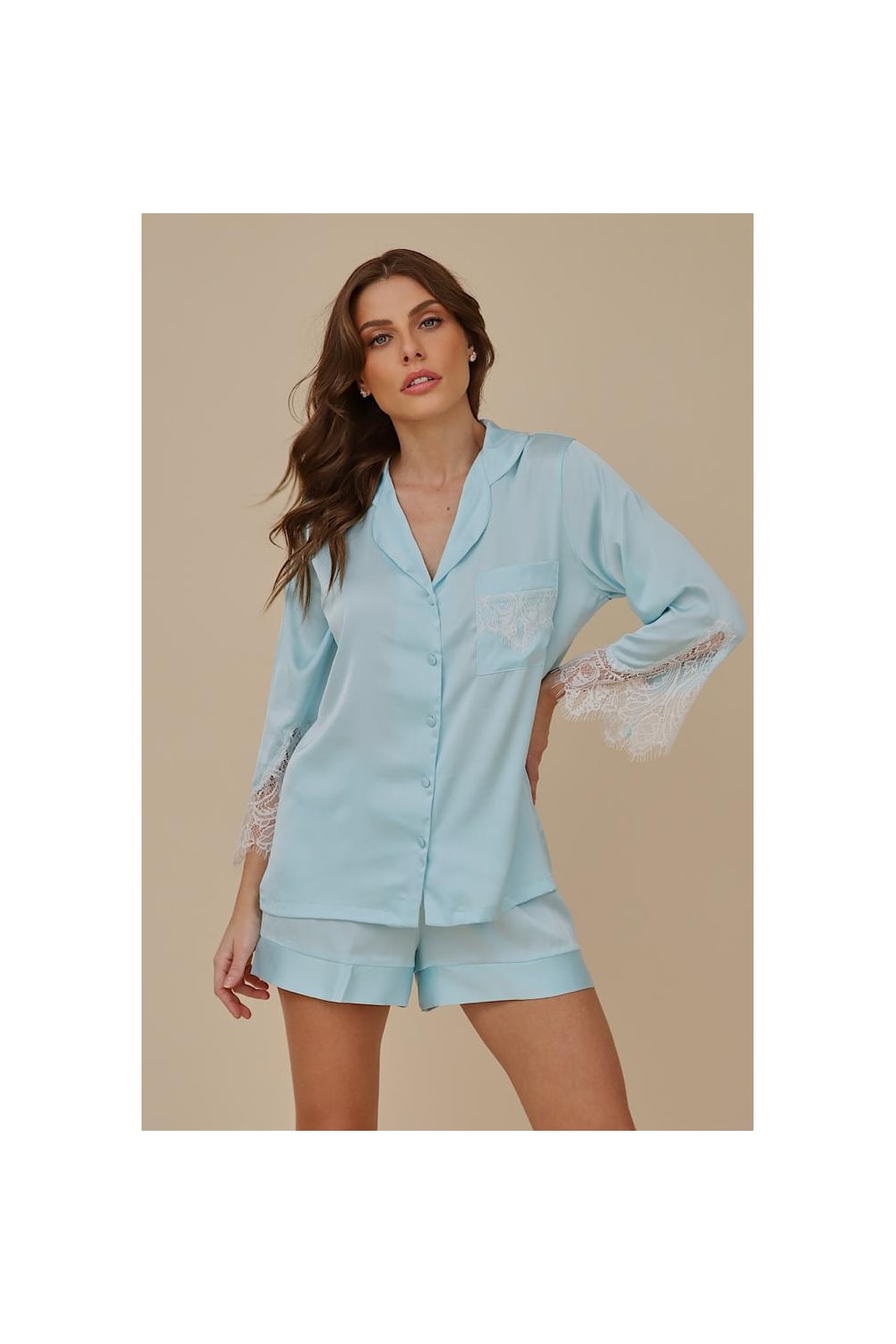 Product main image - 2ec8dbf6-5bc2-43c2-ba96-97183277bcf8