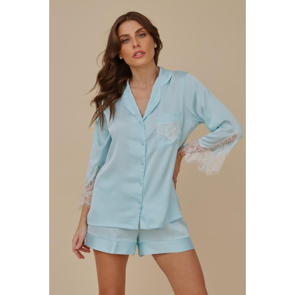 Product main image - 4a2e6d66-2c13-49a9-8a69-06d0016cf471