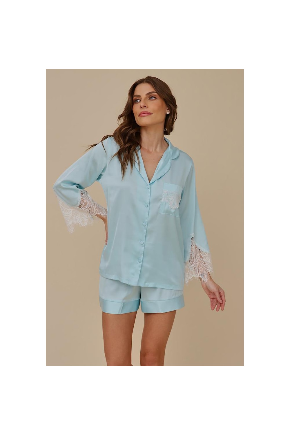 image_281c41d3-d315-4c8f-829c-592e16b626a6