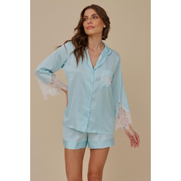 image_2dbfcc86-1a91-4143-b90a-f929a9f9cbcf