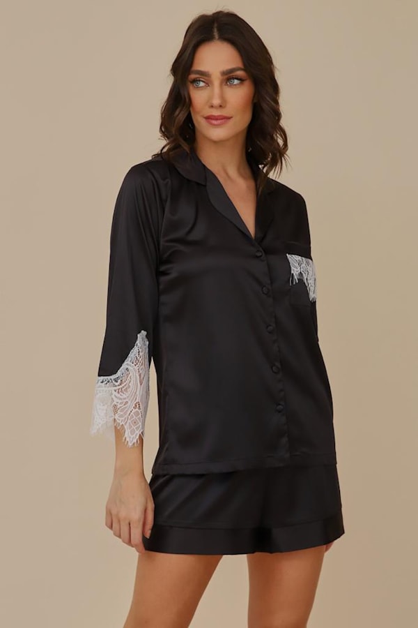 Product main image - a6a004aa-19ff-47ff-9bd5-6b19461930d4