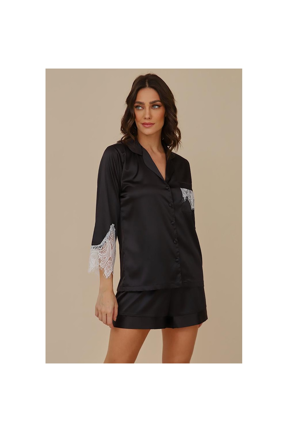 Product main image - 95bb97a2-880e-409c-b3cc-74a45fd7e4d3