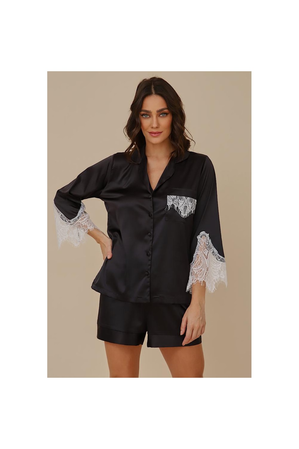 image_ccfa8578-de65-4f58-9146-15c19a731bf9