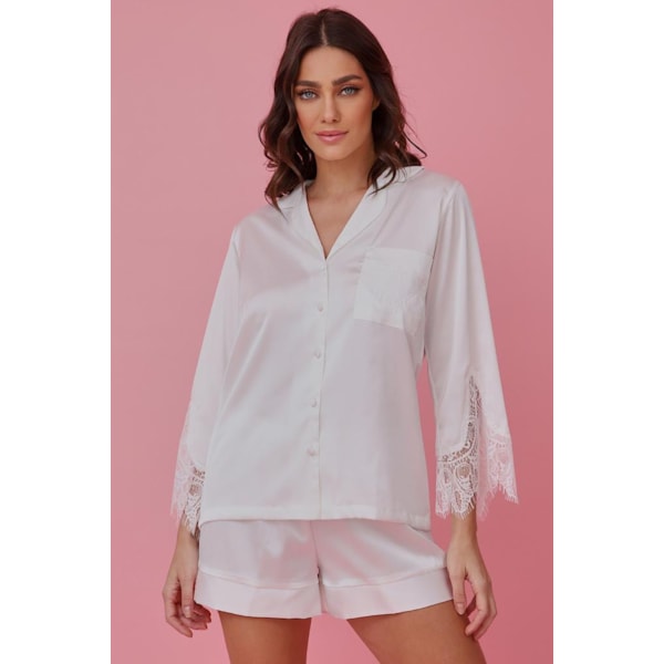 Product main image - e606bee9-914f-4ed4-b2e5-a349a8e6f337