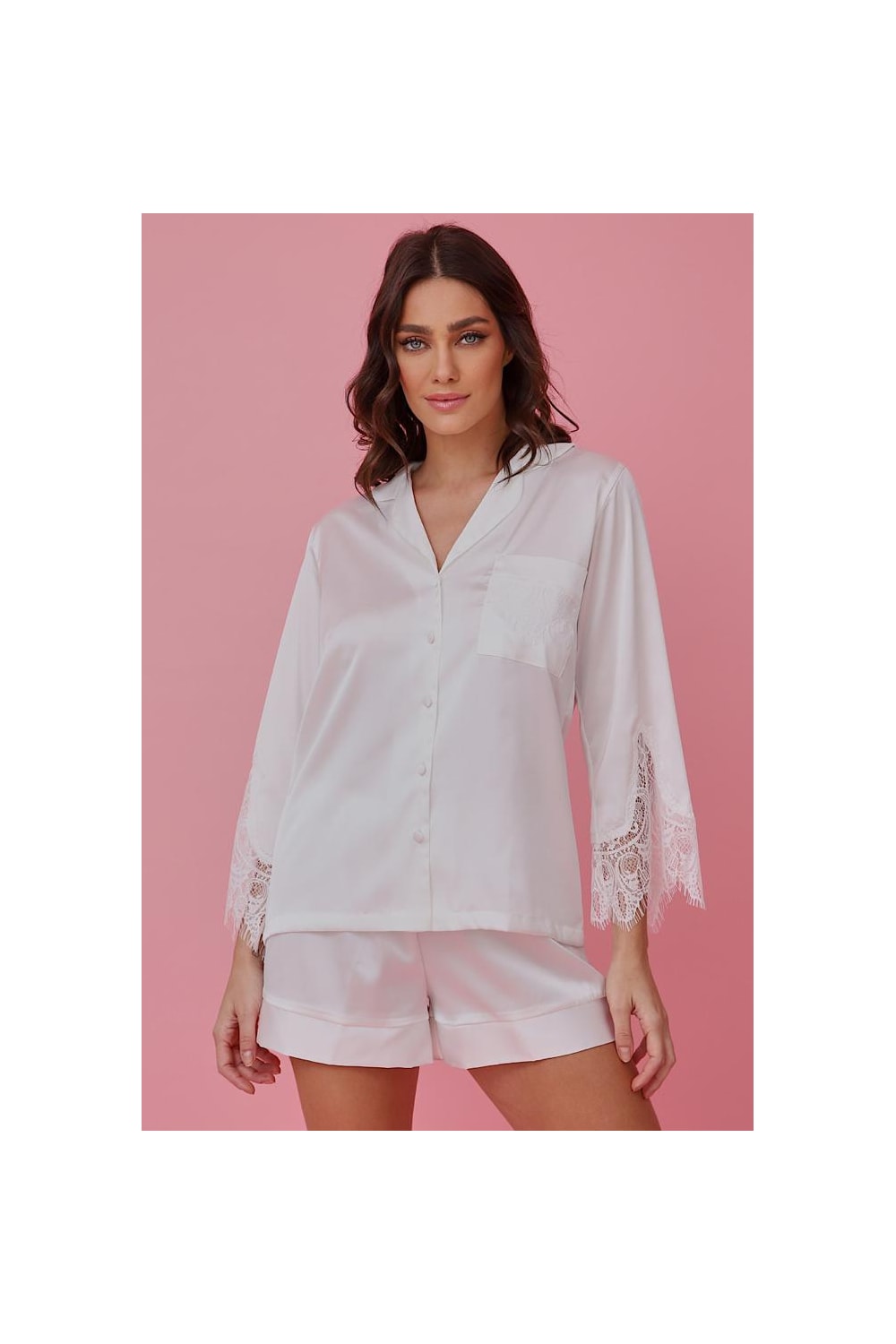 Product main image - e066af19-a9b2-45b3-9a0c-79cb1739e2cb