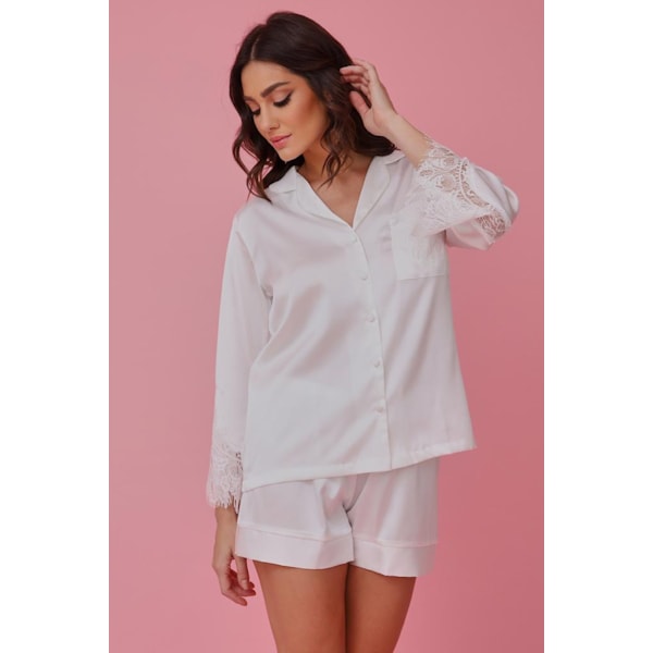 image_bd865b73-0919-4886-86b7-ebe8a1c8cc8e