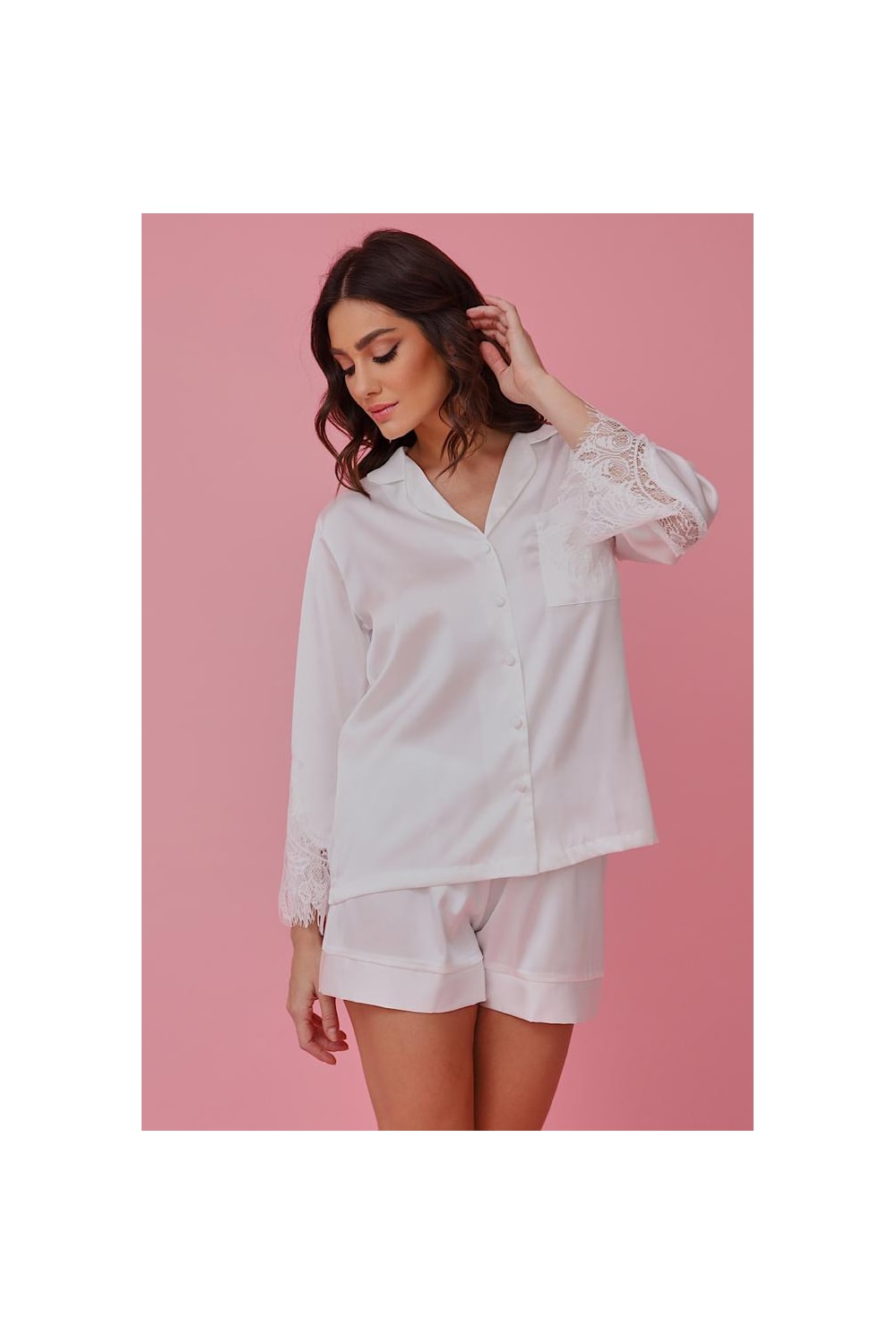 image_52a9da82-cef7-4efb-a02d-2d748d303b4b