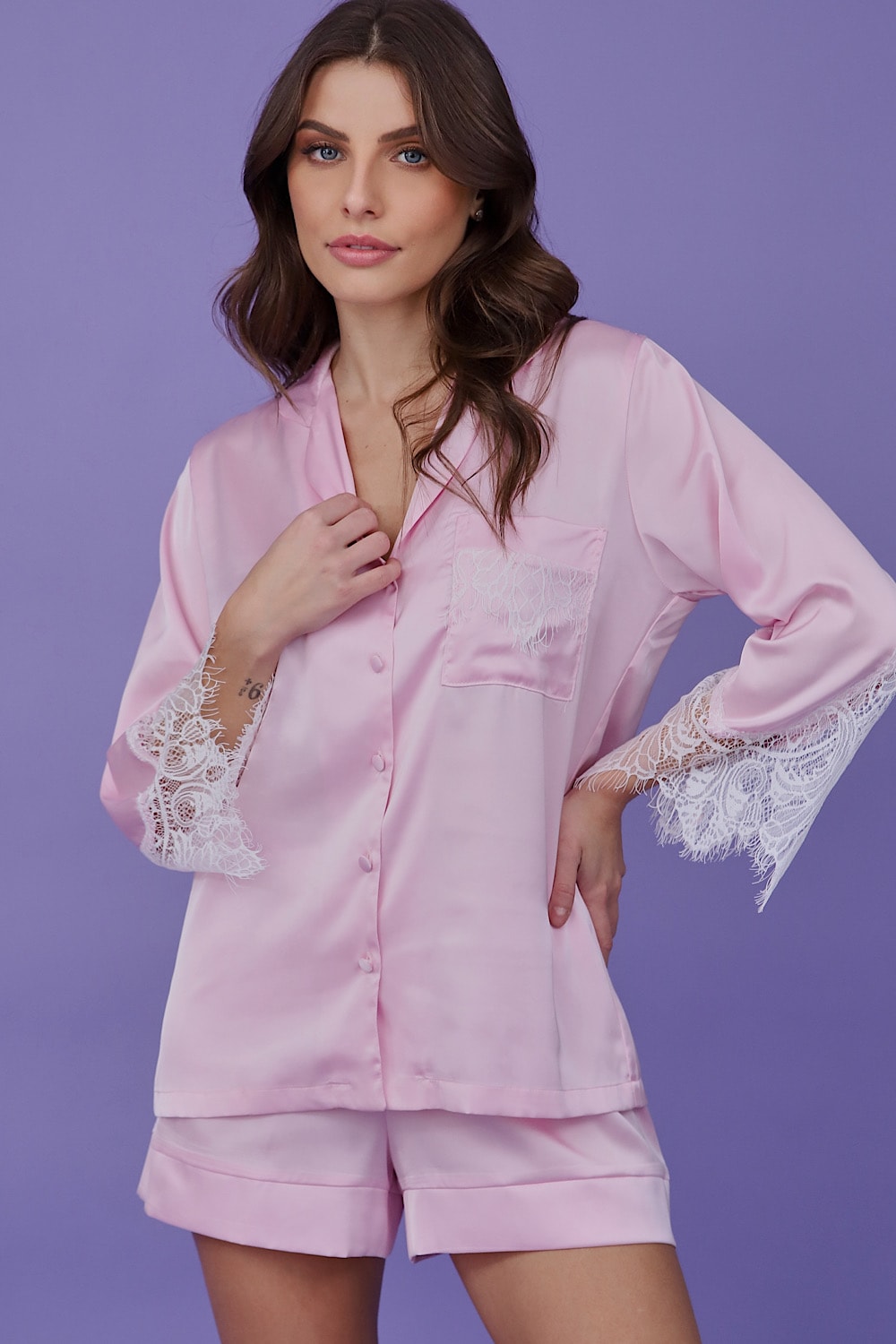 Product main image - da9ea950-57c9-4892-a41d-e73c6cd77e9d