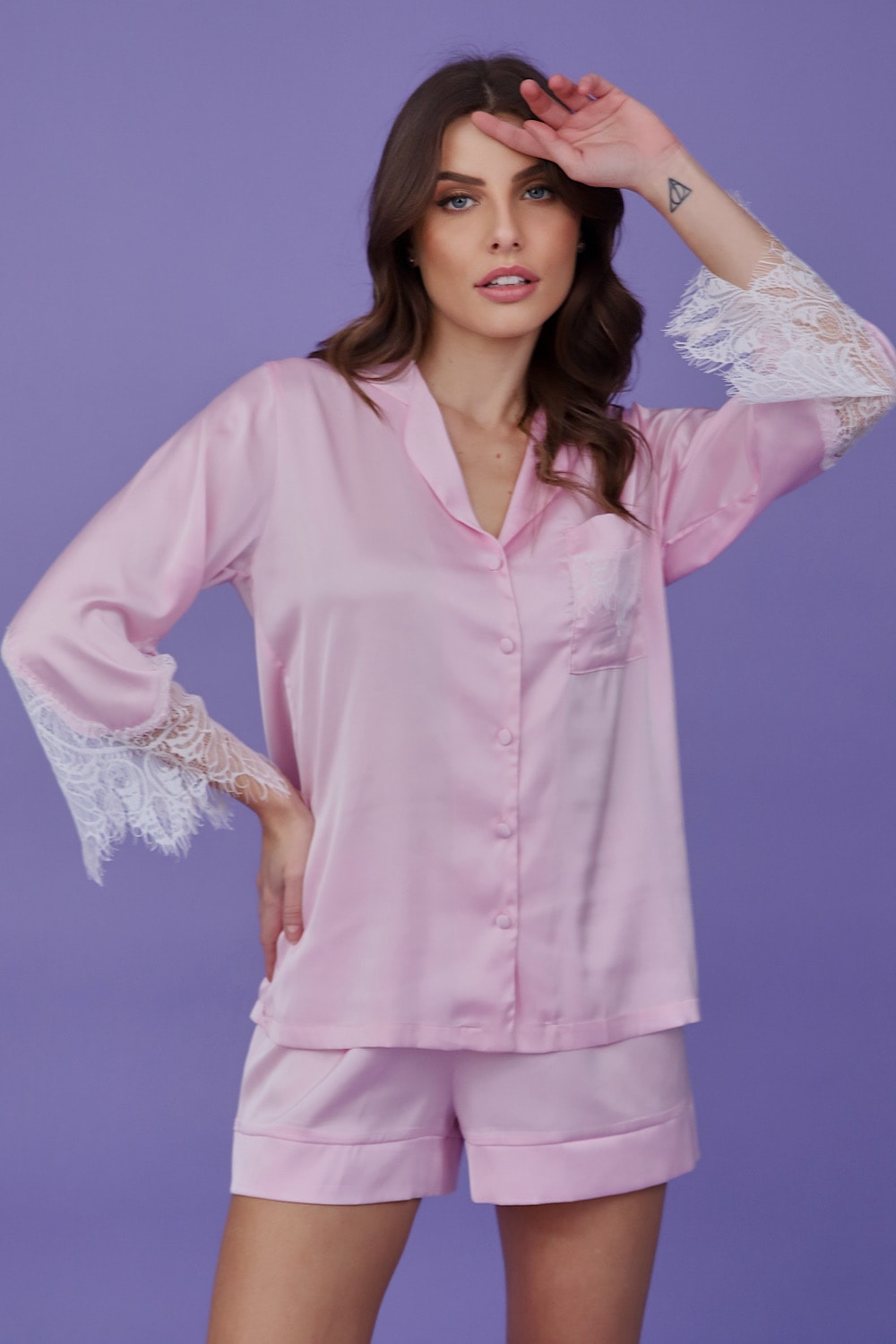 image_e2996cb4-2bb7-4a10-b873-b5ca4b50de32