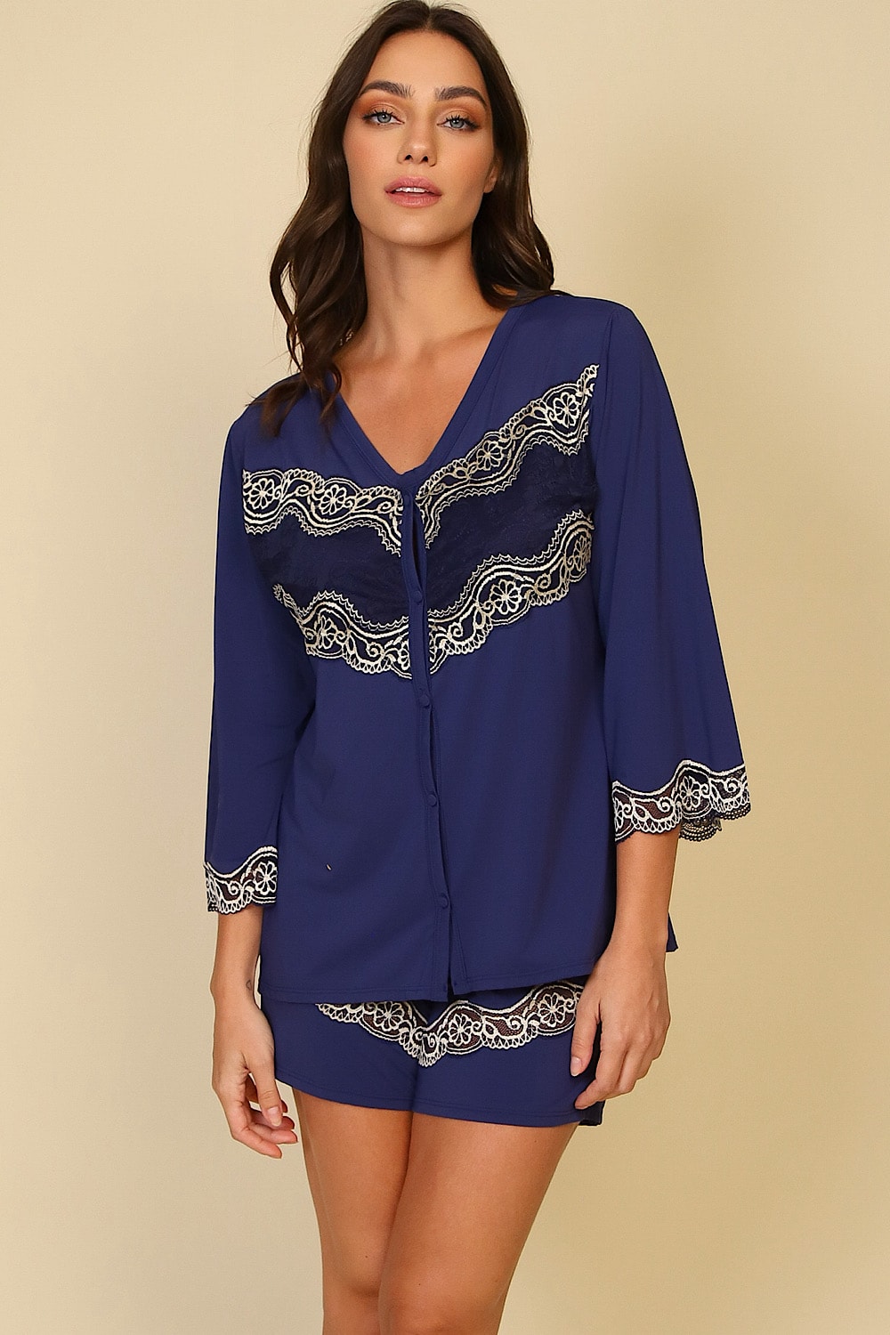 Product main image - b07257e8-e1c4-4657-8b0a-d4143f7c64b7