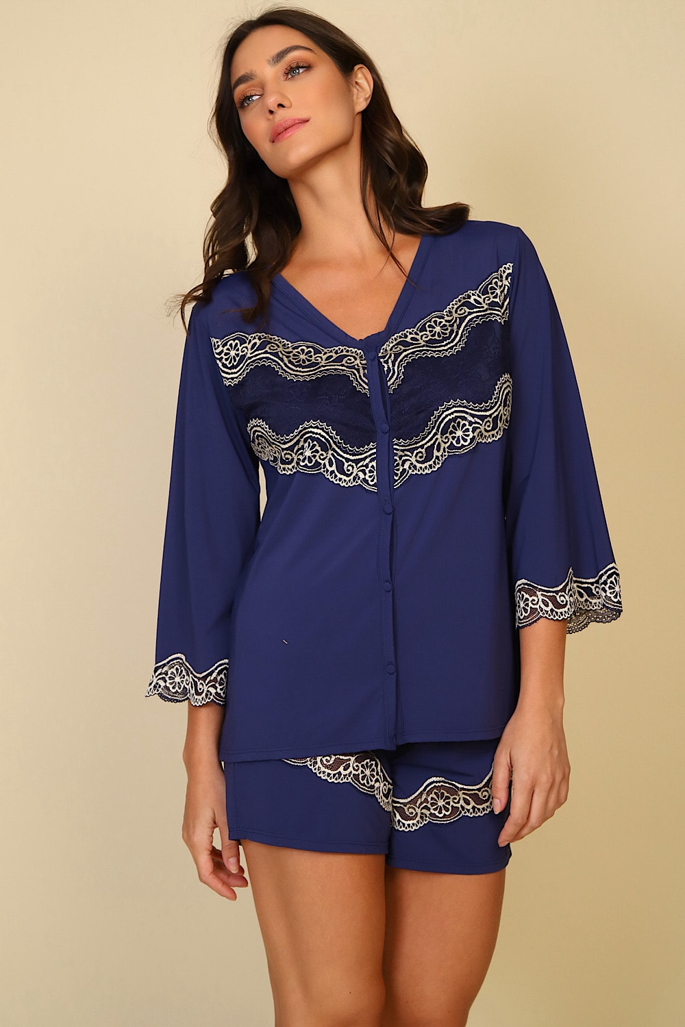 image_fead69c5-38be-4dac-9b85-4d39e9da978e