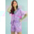 ROXO