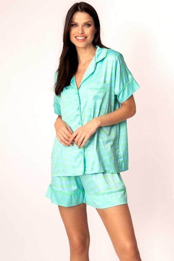 Product main image - 87275745-7630-4b16-b2aa-878e40fc15c0
