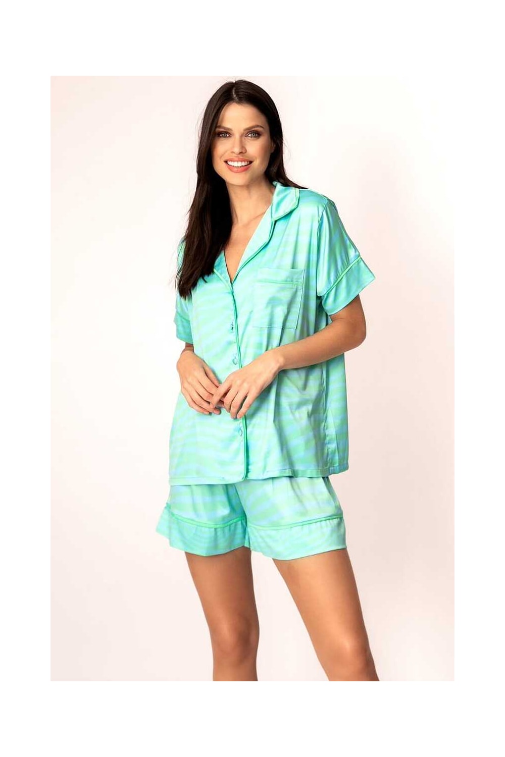 Product main image - e21e8609-5edb-4ea6-8aab-1b342956ce2f