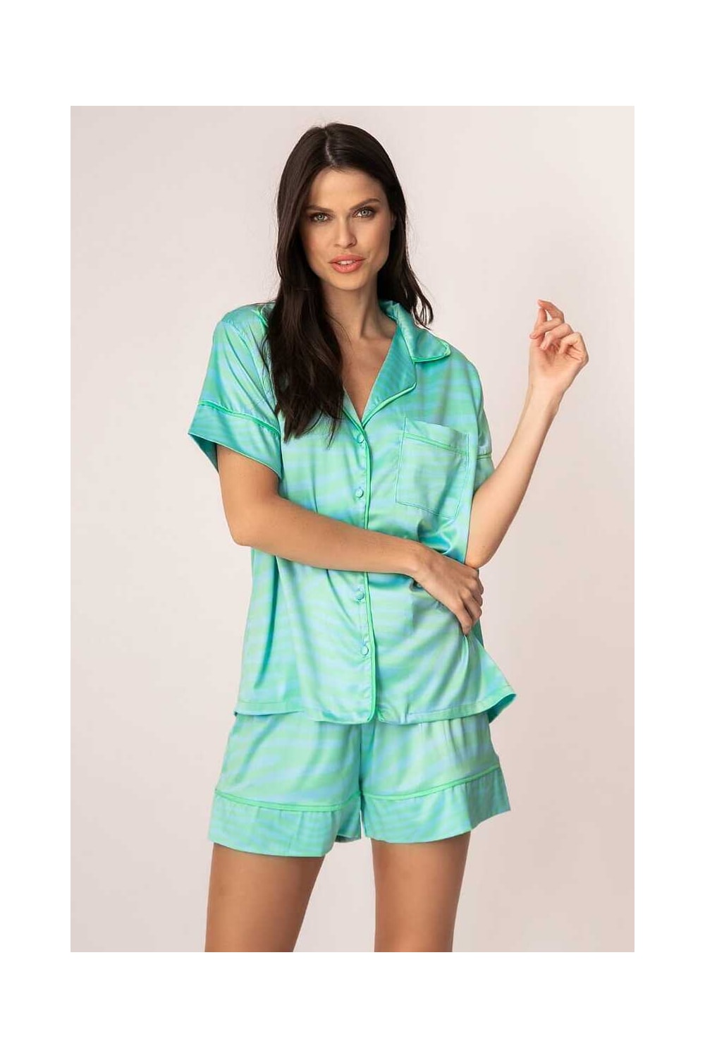 image_a93a4975-e163-4cf0-a538-fcbcd04fb822