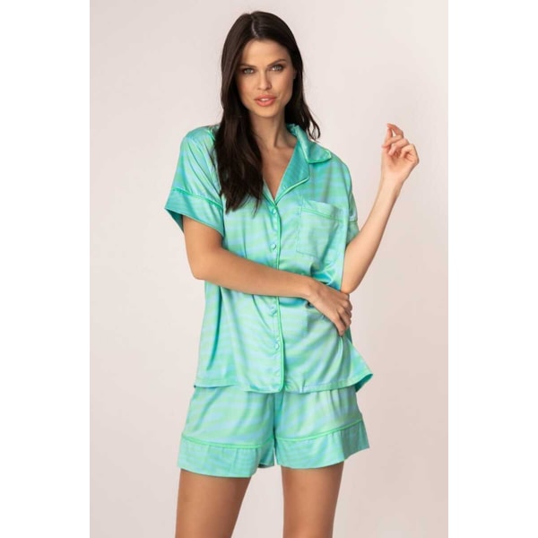 image_7e5c14e0-f845-42e8-8dae-34ca02d50f2a