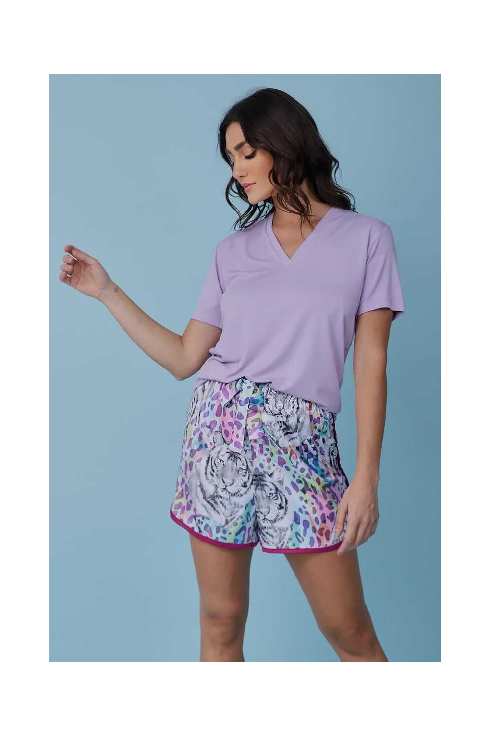 image_96291626-46db-449e-9231-85710fcc6042