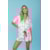 ESTAMPADO