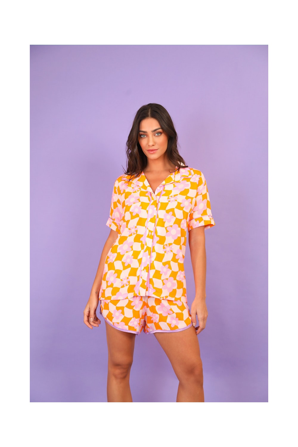 Product main image - 2305c5d8-62d4-4926-9d55-e90a0c58373d