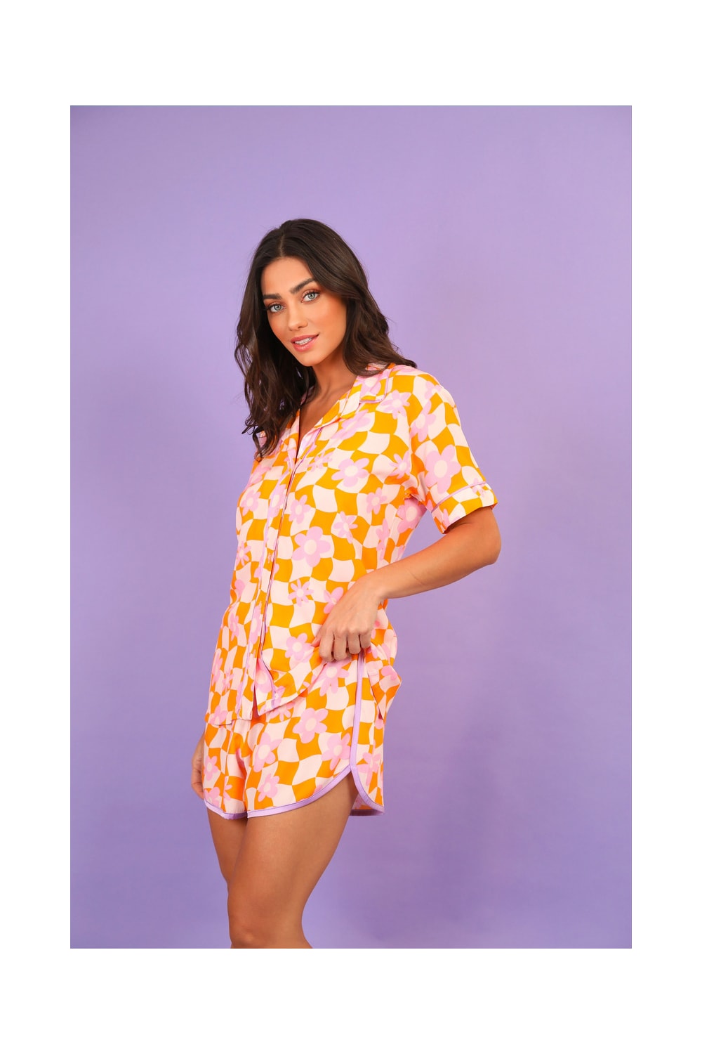 image_df525e7d-4232-425e-86e7-66c91da9e0ce