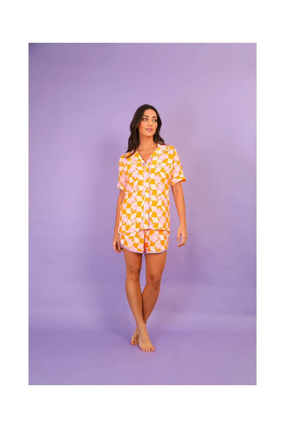 image_a570e1b3-ccb9-4537-8ca2-cdeb11439fcf