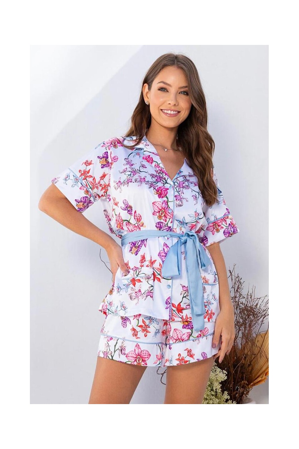 Product main image - a3fd8703-bffe-4331-aa5a-c8cdafc81654