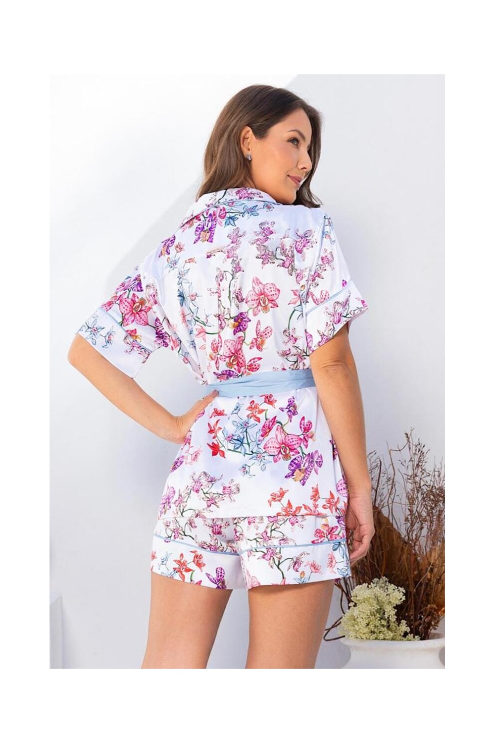 image_27e52777-461b-40ef-accb-077082c7cb09