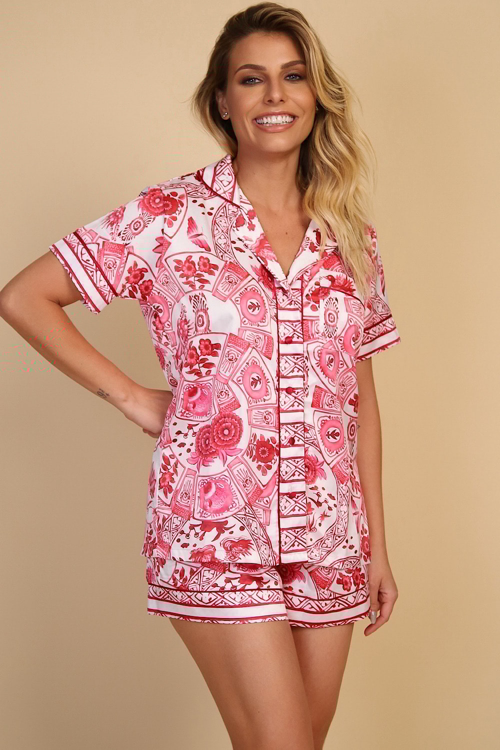 Product main image - a2c7716a-b6c5-4960-9627-db66e7af0c5e