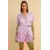 PASLEY LILAS