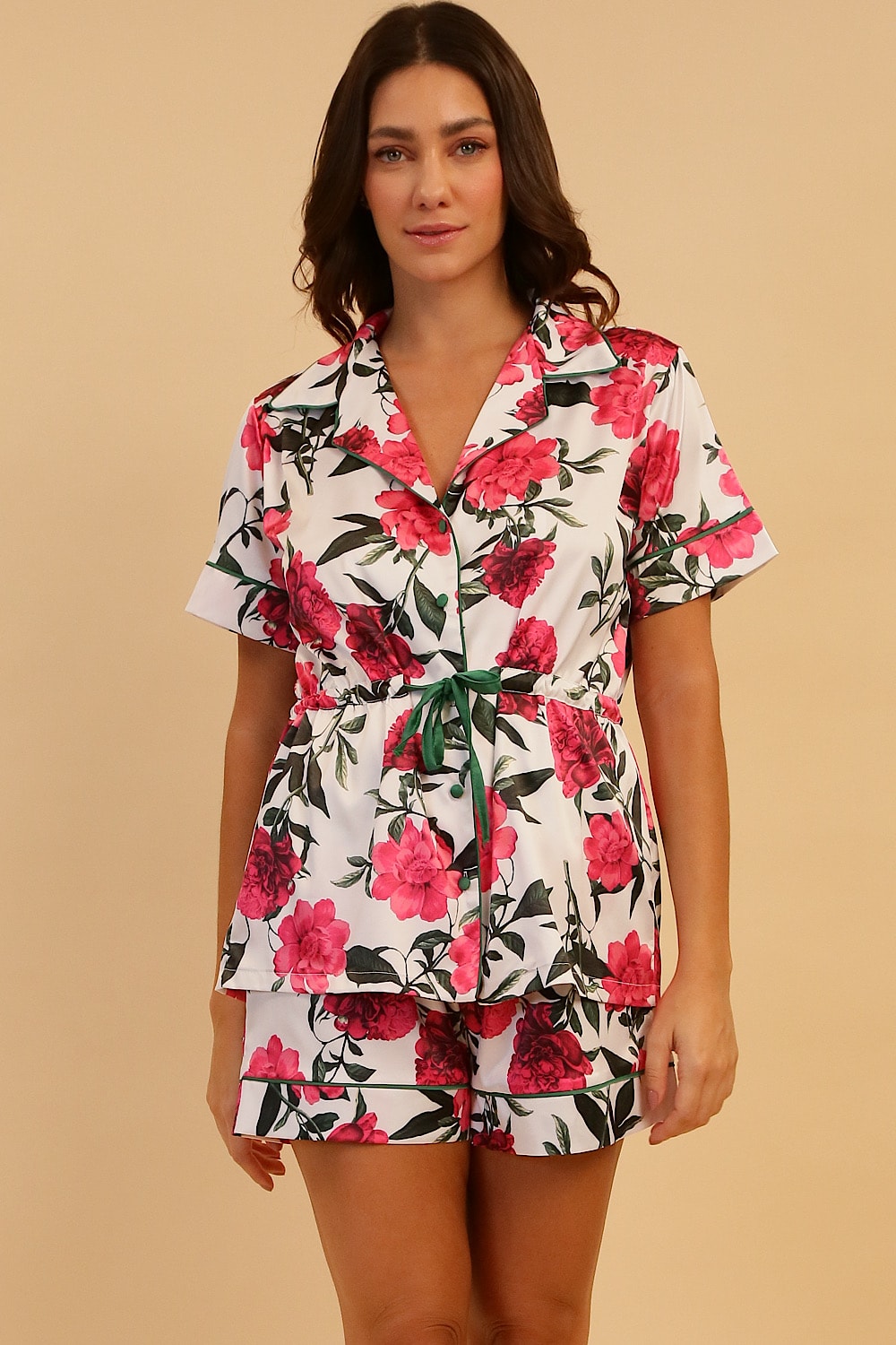 Product main image - ff45490f-0657-48e1-82cf-985acce35629