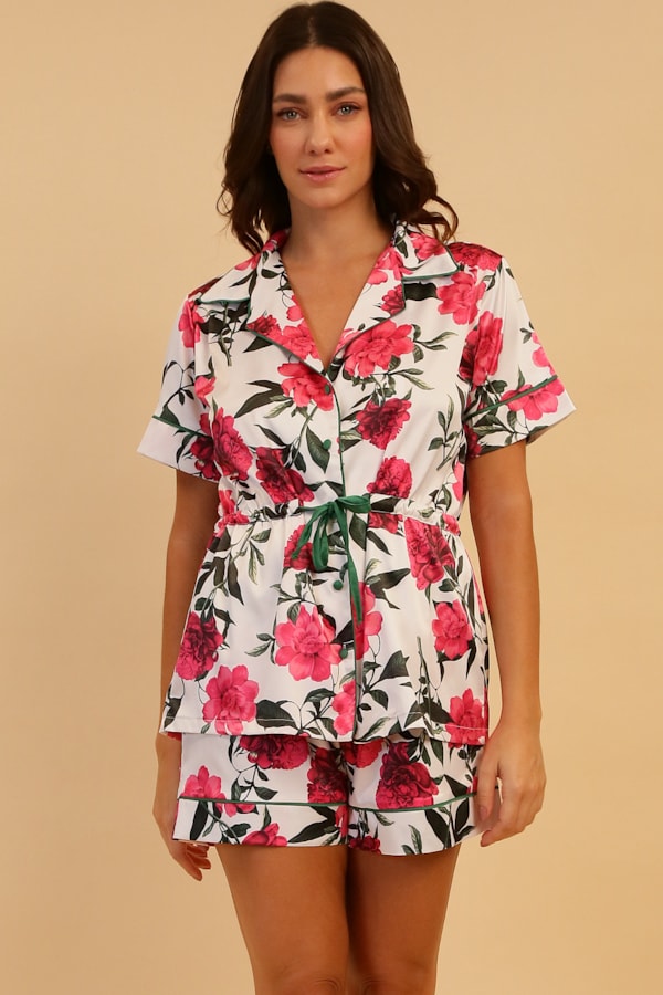Product main image - f2855e17-21aa-4835-9518-619033b131e1