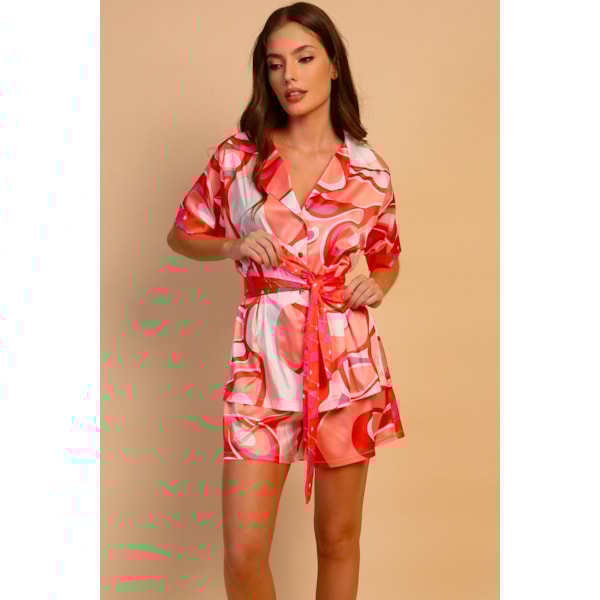 image_1190abb5-cee5-420c-a1fb-a17fe6d3552a