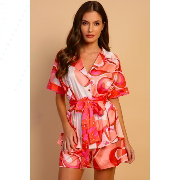 image_274ea3d6-8404-460d-938b-f8ccf00db349