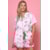 ESTAMPADO