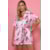 ESTAMPADO