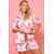 ESTAMPADO