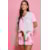ESTAMPADO