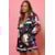 ESTAMPADO