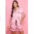 ESTAMPADO