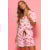 ESTAMPADO