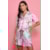 ESTAMPADO