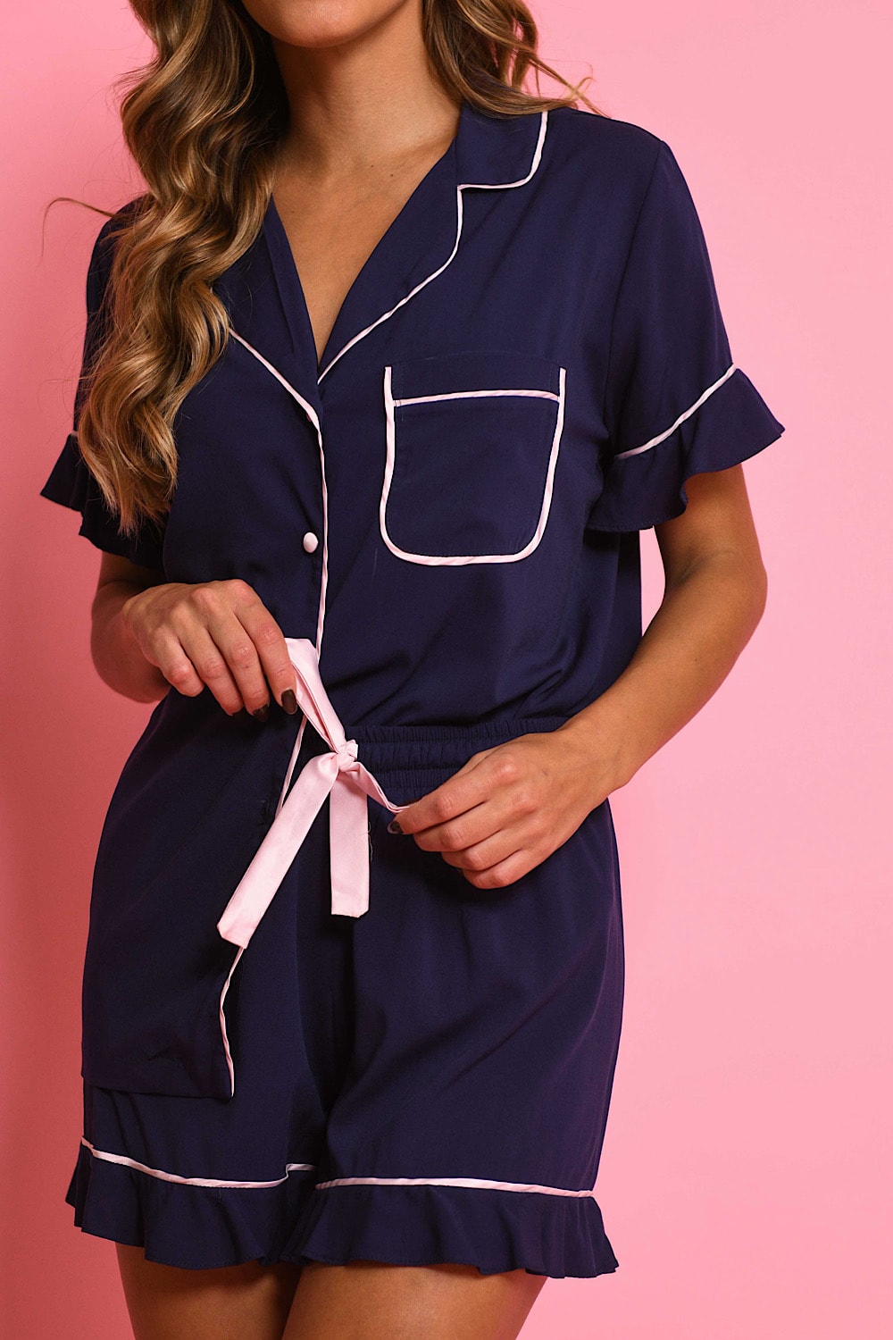 image_5c37cef5-4b6c-4582-b583-9854480b7532