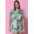 ESTAMPADO