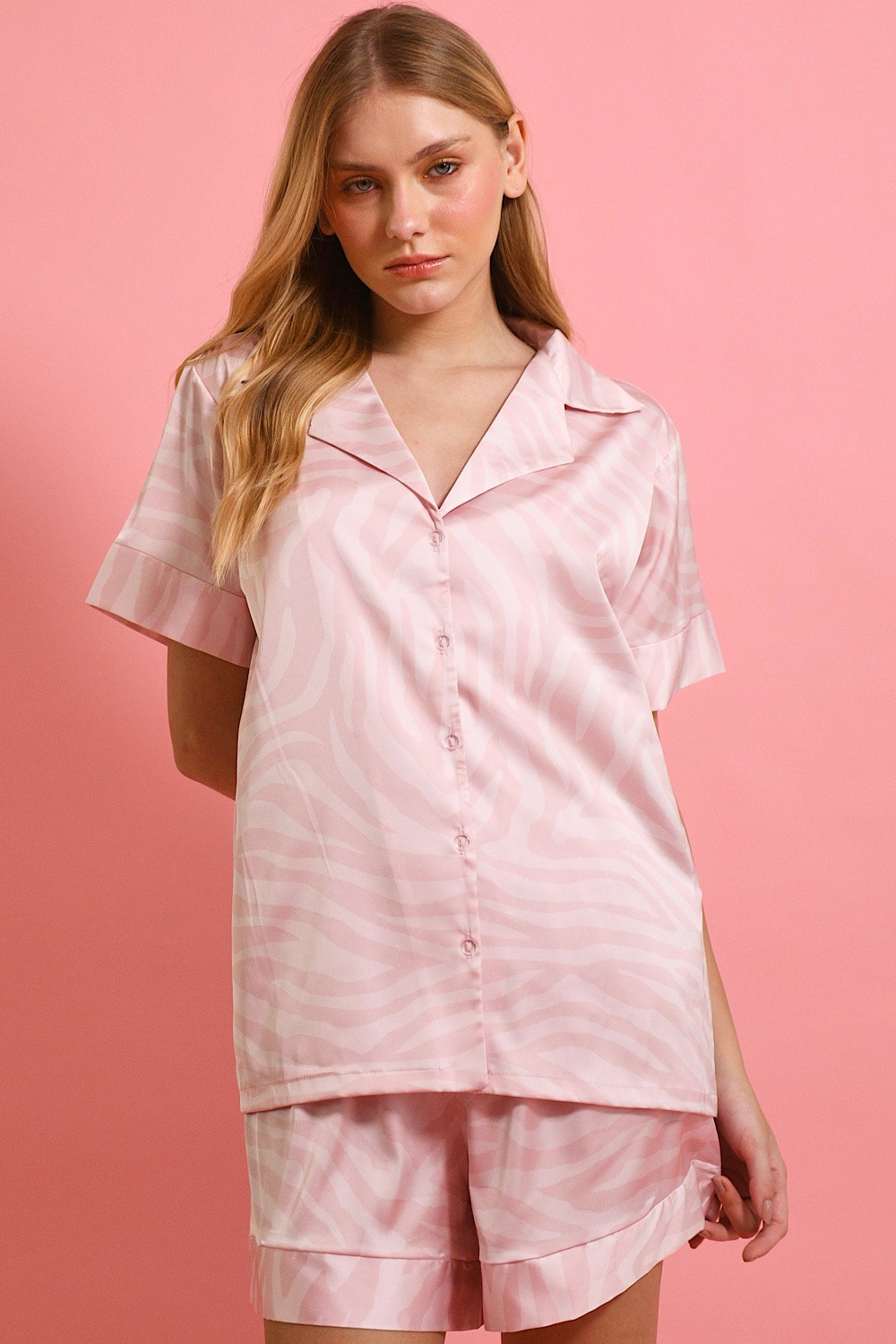 Product main image - 4f41fcdc-5a24-4379-ab97-bcd6300db11d