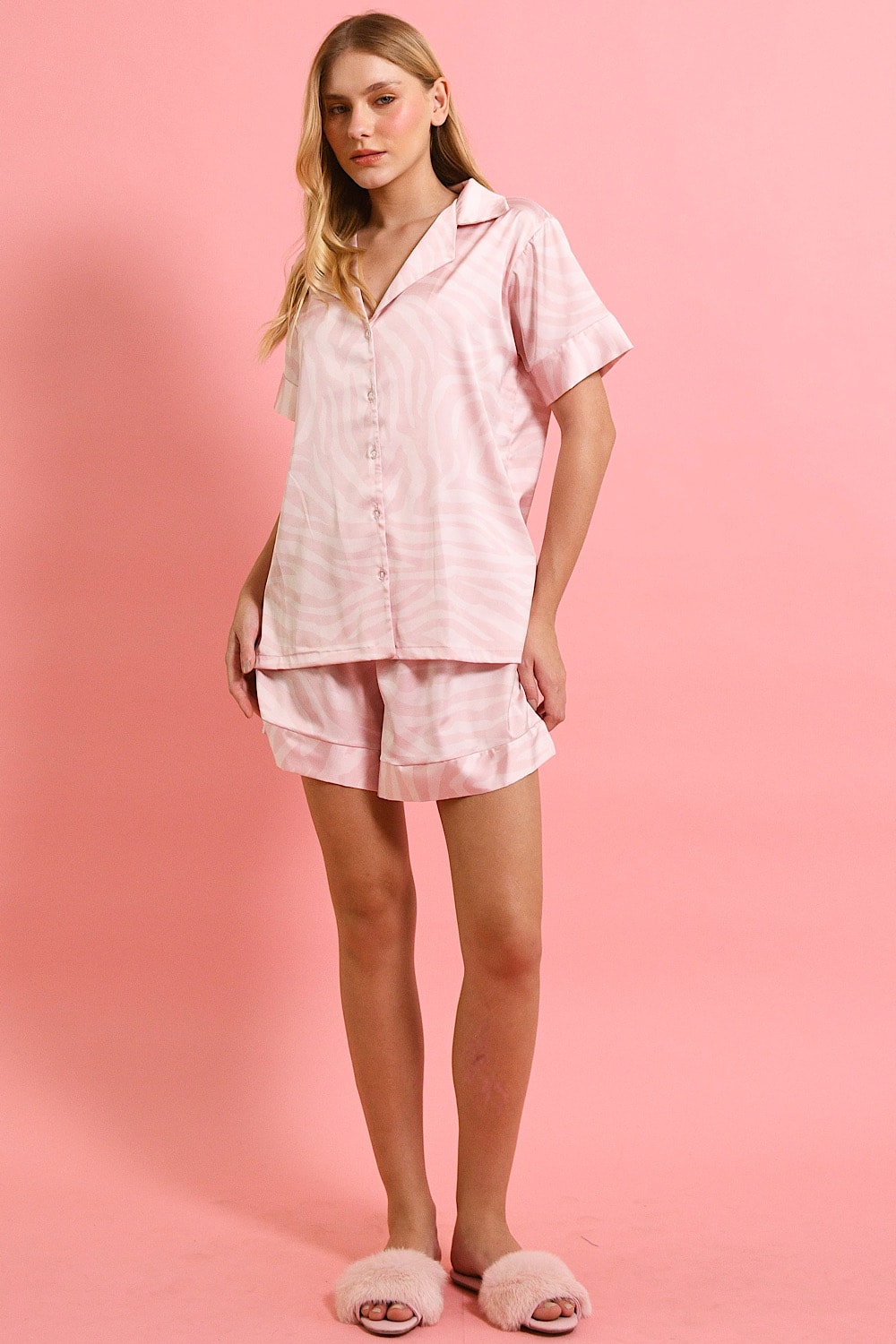 image_fbf71498-ba27-4fe9-9c58-ec80fdc5e014