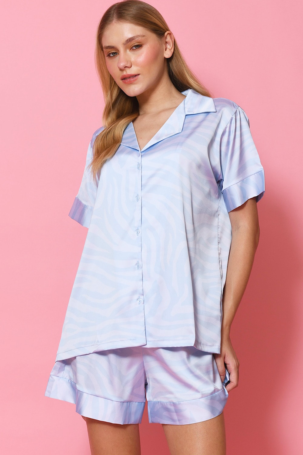 Product main image - c64323e8-830b-40d3-8a1f-1d9f9dd43c4c