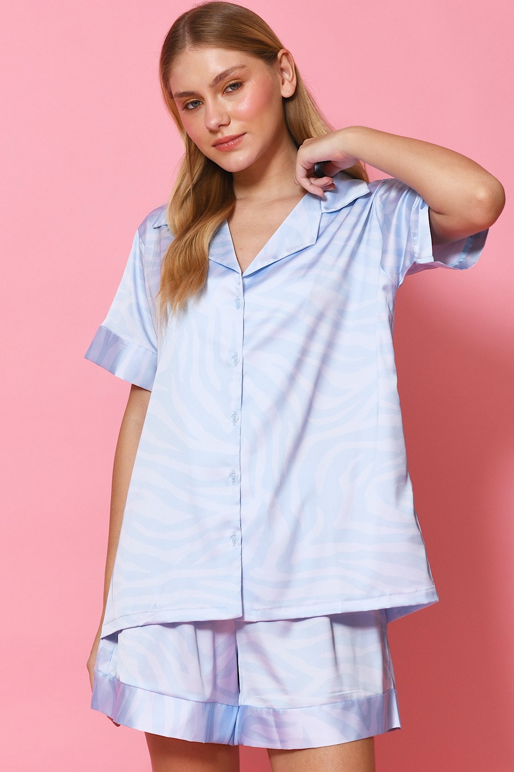 image_b22c7411-2c29-48f2-b0c0-818c5373767b