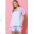 ESTAMPADO
