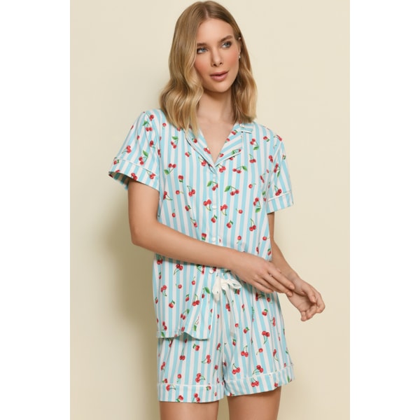 image_5f5dac85-5653-4de2-aa13-bfcfefd66452