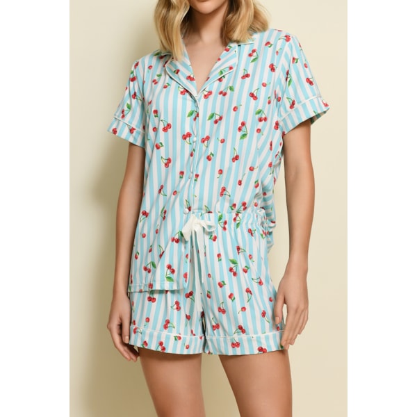 image_0d98c243-3cc8-45a9-ba07-95d65a07e8ee